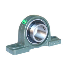 High quality pillow block bearing  ucp 205 ucp208 ucp 207 ucp210